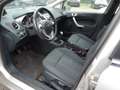 Ford Fiesta 1.2 TITANIUM Gris - thumbnail 13