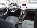 Ford Fiesta 1.2 TITANIUM Gris - thumbnail 4