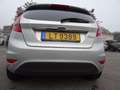 Ford Fiesta 1.2 TITANIUM Gris - thumbnail 5