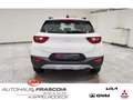 Kia Stonic 1.0 VISION Rückfahrkam. PDC hi. Apple CarPlay Andr Wit - thumbnail 6