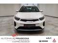 Kia Stonic 1.0 VISION Rückfahrkam. PDC hi. Apple CarPlay Andr Wit - thumbnail 2
