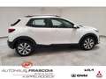 Kia Stonic 1.0 VISION Rückfahrkam. PDC hi. Apple CarPlay Andr Wit - thumbnail 4