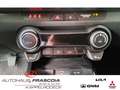Kia Stonic 1.0 VISION Rückfahrkam. PDC hi. Apple CarPlay Andr Wit - thumbnail 16