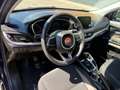 Fiat Tipo 1.4 GPL - NEOPATENTATI - 12 MESI DI GARANZIA - Bleu - thumbnail 7