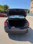 Fiat Tipo 1.4 GPL - NEOPATENTATI - 12 MESI DI GARANZIA - Bleu - thumbnail 5