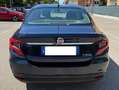 Fiat Tipo 1.4 GPL - NEOPATENTATI - 12 MESI DI GARANZIA - Bleu - thumbnail 3