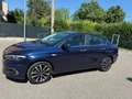 Fiat Tipo 1.4 GPL - NEOPATENTATI - 12 MESI DI GARANZIA - Bleu - thumbnail 4