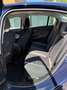 Fiat Tipo 1.4 GPL - NEOPATENTATI - 12 MESI DI GARANZIA - Bleu - thumbnail 10