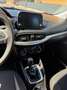 Fiat Tipo 1.4 GPL - NEOPATENTATI - 12 MESI DI GARANZIA - Bleu - thumbnail 8