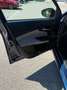 Fiat Tipo 1.4 GPL - NEOPATENTATI - 12 MESI DI GARANZIA - Bleu - thumbnail 6