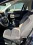 Fiat Tipo 1.4 GPL - NEOPATENTATI - 12 MESI DI GARANZIA - Bleu - thumbnail 9