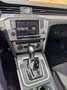 Volkswagen Passat Alltrack 2.0TDI 4M DSG 140kW - thumbnail 8