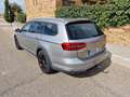 Volkswagen Passat Alltrack 2.0TDI 4M DSG 140kW - thumbnail 3