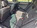Volkswagen Passat Alltrack 2.0TDI 4M DSG 140kW - thumbnail 5
