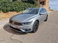 Volkswagen Passat Alltrack 2.0TDI 4M DSG 140kW - thumbnail 1