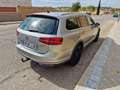 Volkswagen Passat Alltrack 2.0TDI 4M DSG 140kW - thumbnail 4