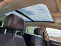 Volkswagen Passat Alltrack 2.0TDI 4M DSG 140kW - thumbnail 7