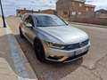 Volkswagen Passat Alltrack 2.0TDI 4M DSG 140kW - thumbnail 2