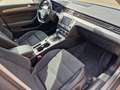 Volkswagen Passat Alltrack 2.0TDI 4M DSG 140kW - thumbnail 6