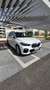BMW X5 xDrive30d - thumbnail 1
