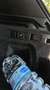 BMW X5 xDrive30d - thumbnail 12