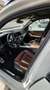 BMW X5 xDrive30d - thumbnail 8