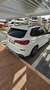 BMW X5 xDrive30d - thumbnail 17