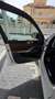 BMW X5 xDrive30d - thumbnail 6