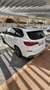 BMW X5 xDrive30d - thumbnail 15