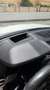 BMW X5 xDrive30d - thumbnail 7