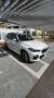 BMW X5 xDrive30d - thumbnail 18