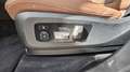 BMW X5 xDrive30d - thumbnail 20