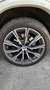BMW X5 xDrive30d - thumbnail 4