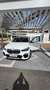 BMW X5 xDrive30d - thumbnail 2
