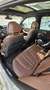 BMW X5 xDrive30d - thumbnail 14