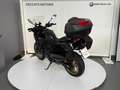 Yamaha Tracer 700 GT Abs my19 Alb - thumbnail 10