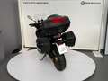 Yamaha Tracer 700 GT Abs my19 Alb - thumbnail 9