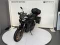 Yamaha Tracer 700 GT Abs my19 Alb - thumbnail 19
