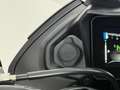 Yamaha Tracer 700 GT Abs my19 Alb - thumbnail 7