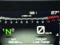 Yamaha Tracer 700 GT Abs my19 Alb - thumbnail 12