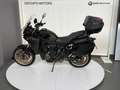 Yamaha Tracer 700 GT Abs my19 Alb - thumbnail 16