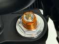 Yamaha Tracer 700 GT Abs my19 Alb - thumbnail 25