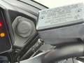 Yamaha Tracer 700 GT Abs my19 Alb - thumbnail 14
