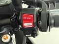 Yamaha Tracer 700 GT Abs my19 Alb - thumbnail 13