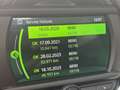 MINI Cooper SE Countryman Mini 2.0 ALL4 Chili | Leer | Panorama | Key-less | Noir - thumbnail 26