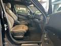 MINI Cooper SE Countryman Mini 2.0 ALL4 Chili | Leer | Panorama | Key-less | Noir - thumbnail 11