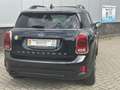MINI Cooper SE Countryman Mini 2.0 ALL4 Chili | Leer | Panorama | Key-less | Noir - thumbnail 39
