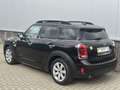 MINI Cooper SE Countryman Mini 2.0 ALL4 Chili | Leer | Panorama | Key-less | Noir - thumbnail 5
