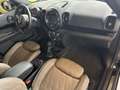MINI Cooper SE Countryman Mini 2.0 ALL4 Chili | Leer | Panorama | Key-less | Noir - thumbnail 13