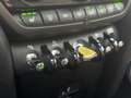 MINI Cooper SE Countryman Mini 2.0 ALL4 Chili | Leer | Panorama | Key-less | Noir - thumbnail 29